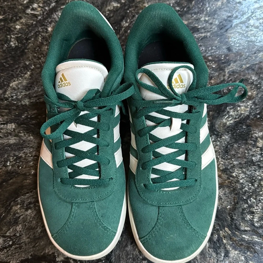 Adidas VL Court - Picture 1 of 5